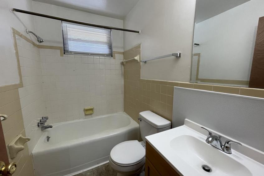 1221 Wards Ferry Rd Apt 12 Brownstone Properties